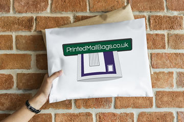 The rise of Printed Mailing Bags Bag