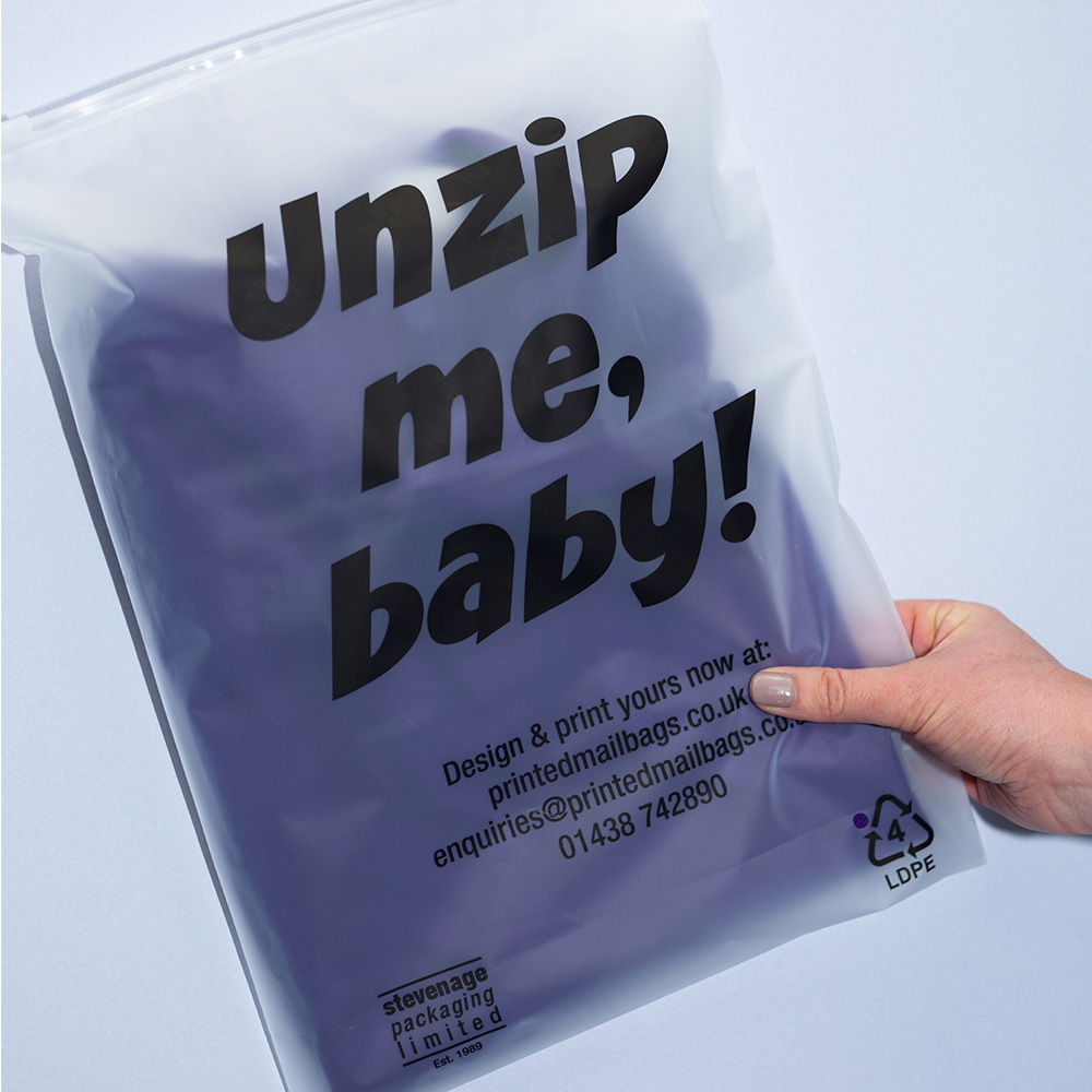 Wholesale custom printed ziplock bags 2x3 For All Your Storage