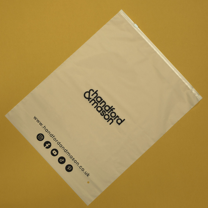 Wholesale custom printed ziplock bags 2x3 For All Your Storage